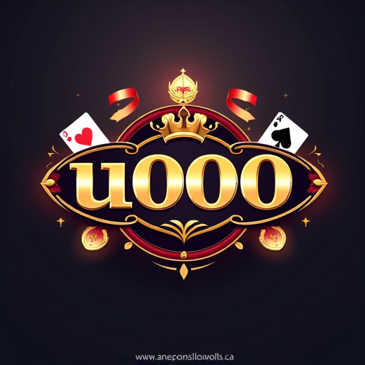 u000
